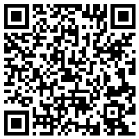 QR Code for bitcoin:bitcoin:bitcoin:bitcoin:bitcoin:dash:XpSev99WiCDP3wThm3atRjdXqNFkpdPiXj