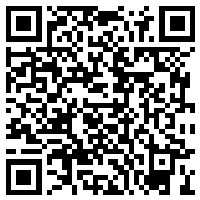 QR Code for bitcoin:bitcoin:bitcoin:bitcoin:bitcoin:dash:XpSf6ywp4PCUN3N1BYwpdRYZk4ESNZnuK4