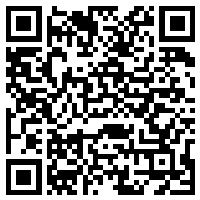 QR Code for bitcoin:bitcoin:bitcoin:bitcoin:bitcoin:dash:XpSfRwbKAS1Qdzf8Zkxc52ETcRPRXo3oxM