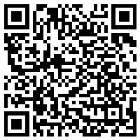 QR Code for bitcoin:bitcoin:bitcoin:bitcoin:bitcoin:dash:XpSfeMFppfwVFC4ejxhc2AMNd1cr4Hyr57