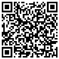 QR Code for bitcoin:bitcoin:bitcoin:bitcoin:bitcoin:dash:XpSg5vWxxaM8ySW2vtMkPiXJDqdRMdJxyB