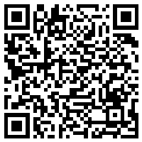 QR Code for bitcoin:bitcoin:bitcoin:bitcoin:bitcoin:dash:XpSgh6cXTiz7jaDaPabace2y46ffkM9Q4t
