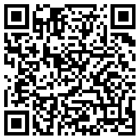 QR Code for bitcoin:bitcoin:bitcoin:bitcoin:bitcoin:dash:XpSjDdfsrp9gZhFNzRSAQY7ppgMv2rbgBo