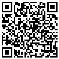 QR Code for bitcoin:bitcoin:bitcoin:bitcoin:bitcoin:dash:XpSk2yf31BtuW9beaMS2kaZAQknoEdzxQb