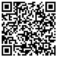 QR Code for bitcoin:bitcoin:bitcoin:bitcoin:bitcoin:dash:XpSkS2umeeUqjZFfJX74eanquYuqmQrtLy