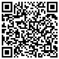 QR Code for bitcoin:bitcoin:bitcoin:bitcoin:bitcoin:dash:XpSmJ4Sx2z1eNXNPVT4B12GX9JdFwa6AMd