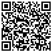 QR Code for bitcoin:bitcoin:bitcoin:bitcoin:bitcoin:dash:XpSmzTNYzpm7xaGTDoE5xtWDbB6FwCc52f