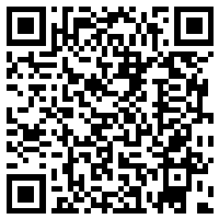 QR Code for bitcoin:bitcoin:bitcoin:bitcoin:bitcoin:dash:XpSnfb9nPjLfJchc4xzVMvUb5eQMsEb8qZ