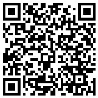 QR Code for bitcoin:bitcoin:bitcoin:bitcoin:bitcoin:dash:XpSnipKAXwxgBxfvKGn4GaDBBdVvy3x9ar