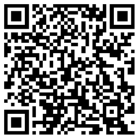 QR Code for bitcoin:bitcoin:bitcoin:bitcoin:bitcoin:dash:XpSoNojzUp613bUrgAV5rmqtjqPy8Eeju8