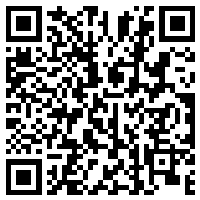 QR Code for bitcoin:bitcoin:bitcoin:bitcoin:bitcoin:dash:XpSozC2GBYji457hGapierVBVaaAyQfRBK