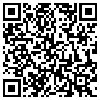 QR Code for bitcoin:bitcoin:bitcoin:bitcoin:bitcoin:dash:XpSp1SyXHuEd1eycvquh5Y4U5vuFpNoJ64