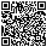 QR Code for bitcoin:bitcoin:bitcoin:bitcoin:bitcoin:dash:XpSpKyV2Mw2qnCLbQ5R6QSf56ooKn55Jrp