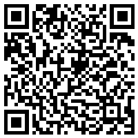 QR Code for bitcoin:bitcoin:bitcoin:bitcoin:bitcoin:dash:XpSrTZLZ1M3aynv8v6M6tDmtTo5fGy3YuP