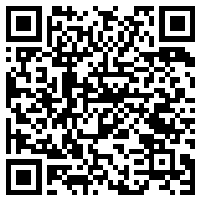 QR Code for bitcoin:bitcoin:bitcoin:bitcoin:bitcoin:dash:XpSrwGREbMBGNZ226ous3SNrtzeBBY2P96