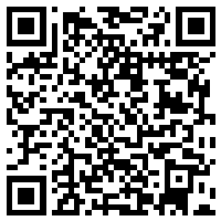 QR Code for bitcoin:bitcoin:bitcoin:bitcoin:bitcoin:dash:XpSs16WQocusc8HfAy7VH81cWknFQ5LCof