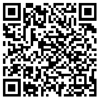 QR Code for bitcoin:bitcoin:bitcoin:bitcoin:bitcoin:dash:XpSsHZffu8fD4qyM4Um2m3yad2qs6rkPY2