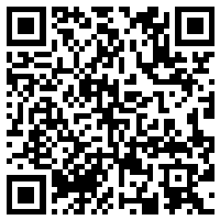 QR Code for bitcoin:bitcoin:bitcoin:bitcoin:bitcoin:dash:XpSsPrSmoKqmA4smc5vmugMMpSFFeVCDf7