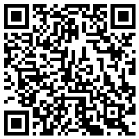QR Code for bitcoin:bitcoin:bitcoin:bitcoin:bitcoin:dash:XpSsY4xzS4dmZPCLDgydaXqA6E5AXsUoCy