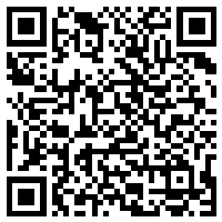 QR Code for bitcoin:bitcoin:bitcoin:bitcoin:bitcoin:dash:XpStH4r2evJXVyW4Joxbx2mGe3Eiaak5SS