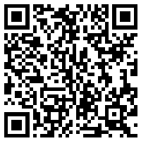 QR Code for bitcoin:bitcoin:bitcoin:bitcoin:bitcoin:dash:XpStjxiVsRNukAV4b9CUD4mZdUWBhimWD5