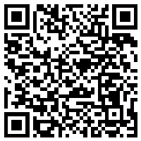 QR Code for bitcoin:bitcoin:bitcoin:bitcoin:bitcoin:dash:XpSuToWFUpLQQoweVPcdfFhKYvc4rSJgwk