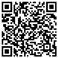QR Code for bitcoin:bitcoin:bitcoin:bitcoin:bitcoin:dash:XpSurV9d2Xv5ifnzFLETziZStJgViht7p1