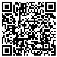 QR Code for bitcoin:bitcoin:bitcoin:bitcoin:bitcoin:dash:XpSwLiwDGDPgDybAQzK5fgW6UDAD3TMq9B