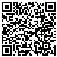 QR Code for bitcoin:bitcoin:bitcoin:bitcoin:bitcoin:dash:XpSxpR7D4K731xjRZXsJjDXwYbsuwPbAdo
