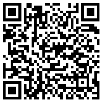 QR Code for bitcoin:bitcoin:bitcoin:bitcoin:bitcoin:dash:XpSyRs39mteggkXxLqiomeLJX3CLerBqgn