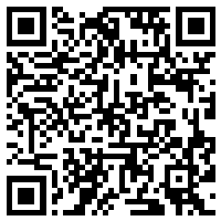 QR Code for bitcoin:bitcoin:bitcoin:bitcoin:bitcoin:dash:XpSzmJzWX3yPfWY2sipdpZ55CVc1ZPyf36