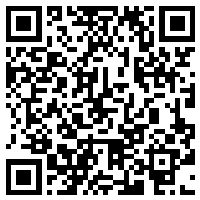 QR Code for bitcoin:bitcoin:bitcoin:bitcoin:bitcoin:dash:XpT2LGEpUoCKxDmMnNkLBgnuXeMeDKMk34