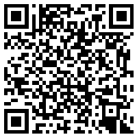QR Code for bitcoin:bitcoin:bitcoin:bitcoin:bitcoin:dash:XpT2TWA4XyWwRcKP9ru3eZ4qDj83PDEaGG