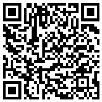QR Code for bitcoin:bitcoin:bitcoin:bitcoin:bitcoin:dash:XpT3BTBXYycTWYXcdZHAMoxLqdEd3zMhsM