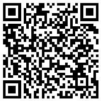 QR Code for bitcoin:bitcoin:bitcoin:bitcoin:bitcoin:dash:XpT4KvtYPucaDiUH3hWoHitT8PhiAPp42H