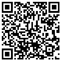 QR Code for bitcoin:bitcoin:bitcoin:bitcoin:bitcoin:dash:XpT528L6PP1c7PjeJcbt2v5aD5toeVUZa4