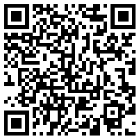 QR Code for bitcoin:bitcoin:bitcoin:bitcoin:bitcoin:dash:XpT5KgQLTbTx4zNqiTodZiVVLKUBPyW8ou