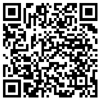 QR Code for bitcoin:bitcoin:bitcoin:bitcoin:bitcoin:dash:XpT6YtdTpDbSiWgtMjQcg2QZJAeYLdeT2F