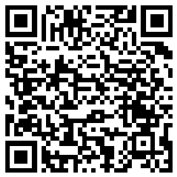 QR Code for bitcoin:bitcoin:bitcoin:bitcoin:bitcoin:dash:XpT7zm7EbJsS5rVwu7yTE22NbAXbiRDC55