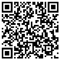 QR Code for bitcoin:bitcoin:bitcoin:bitcoin:bitcoin:dash:XpT8DW4rbJwBYtY34fAP9WaE63suPcbLc3