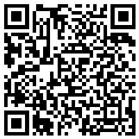 QR Code for bitcoin:bitcoin:bitcoin:bitcoin:bitcoin:dash:XpT93GTr6npGqc4dvrxTYCdSFppZjNVWMj