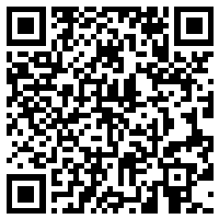 QR Code for bitcoin:bitcoin:bitcoin:bitcoin:bitcoin:dash:XpTA4PCdmhERGxf9HTkWfSsKegLdjdfidG