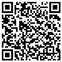 QR Code for bitcoin:bitcoin:bitcoin:bitcoin:bitcoin:dash:XpTADbEd9iboBah25piSm7FZo46x8Pji6c