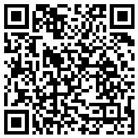 QR Code for bitcoin:bitcoin:bitcoin:bitcoin:bitcoin:dash:XpTAeFkPyRWVaY8UFweW9rnypkbgJD5WhJ