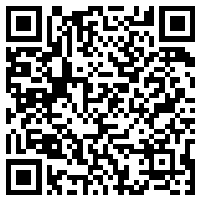 QR Code for bitcoin:bitcoin:bitcoin:bitcoin:bitcoin:dash:XpTAoGtzfDbiebz2DCspR3Rkb8ZKE1JGdB