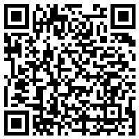 QR Code for bitcoin:bitcoin:bitcoin:bitcoin:bitcoin:dash:XpTBV2fLGfvCA1J2YwGoRmLXkGVYDTrhyR