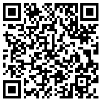QR Code for bitcoin:bitcoin:bitcoin:bitcoin:bitcoin:dash:XpTBgiHriBLCiPSbXzZKT8WWVYZPKYurWM