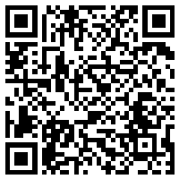 QR Code for bitcoin:bitcoin:bitcoin:bitcoin:bitcoin:dash:XpTCDXX7YTZwiXvAo7gtEbd66aaD9R2gRV