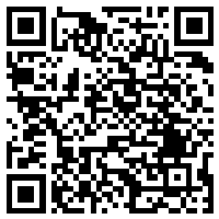 QR Code for bitcoin:bitcoin:bitcoin:bitcoin:bitcoin:dash:XpTCRB55YaWPZCv6nmbCuozu7erQcudict