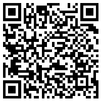 QR Code for bitcoin:bitcoin:bitcoin:bitcoin:bitcoin:dash:XpTCRV31nDq6VfRPN779cMHS8TMLTLxhWQ